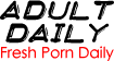 http://www.adult-daily.com/