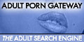 http://adultporngateway.com/