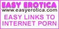 http://www.easyerotica.com/