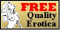 http://www.eroticfantasyzone.com/