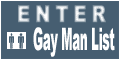 gay man list