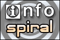http://www.infospiral.com/