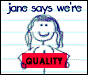 http://www.janesguide.com/