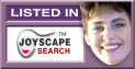 http://www.joyscape.com/