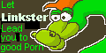 http://www.linkforsex.com/