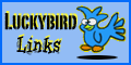 http://www.luckybird.com/