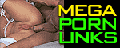 shemale hardcore porn links