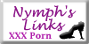 http://www.nymphslinks.com/