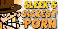 http://www.sleekssickestporn.com/