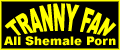 http://www.trannyfan.com/